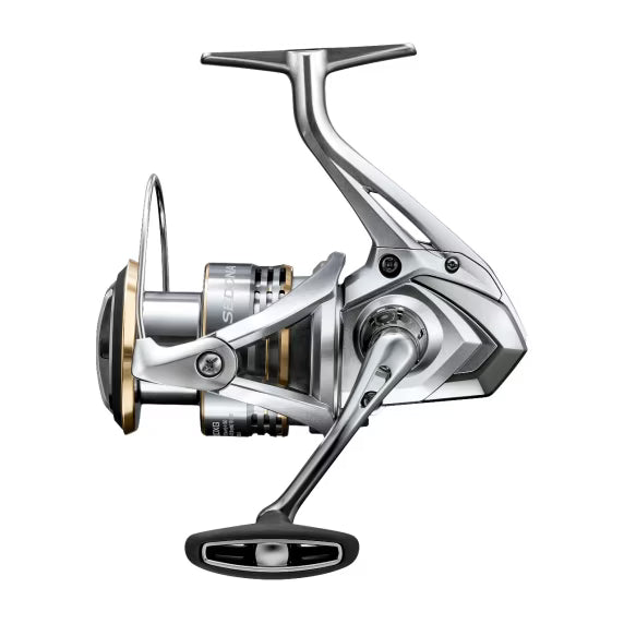 Reel Shimano Sedona 4000 XG FJ