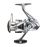 Reel Shimano Sedona 4000 XG FJ