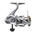 Reel Shimano Sedona 4000 XG FJ