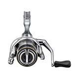 Reel Shimano Sedona 4000 XG FJ