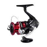 Reel Shimano Sienna C3000 FG