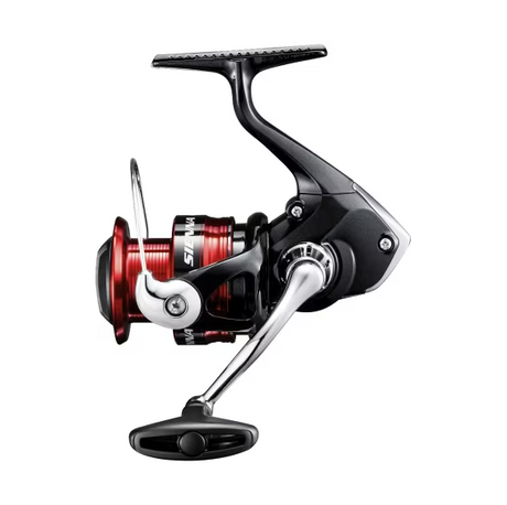 Reel Shimano Sienna C3000 FG