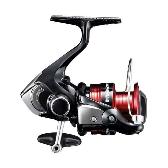 Reel Shimano Sienna C3000 FG