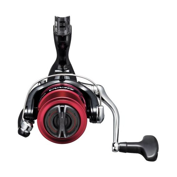 Reel Shimano Sienna C3000 FG