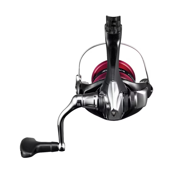 Reel Shimano Sienna C3000 FG