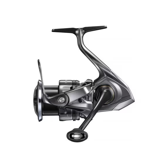 Reel Shimano Twin Power FE 2500