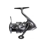 Reel Shimano Twin Power FE 2500