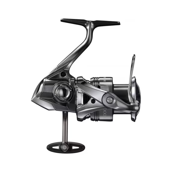 Reel Shimano Twin Power FE 2500