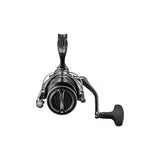 Reel Shimano Twin Power FE 2500