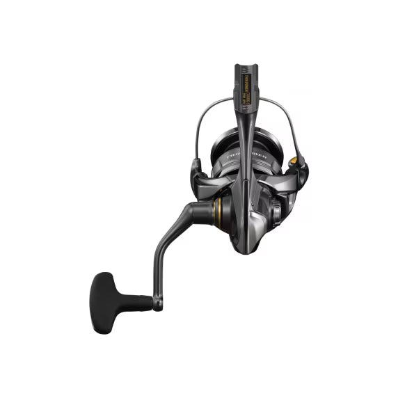 Reel Shimano Twin Power FE 2500