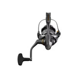 Reel Shimano Twin Power FE 2500