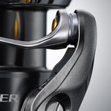 Reel Shimano Twin Power FE 2500