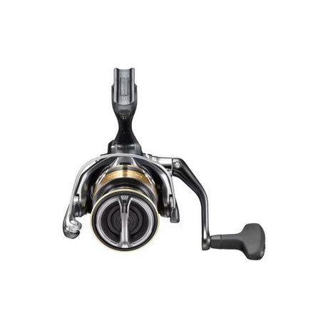 Reel Shimano Ultegra FD 2500 HG