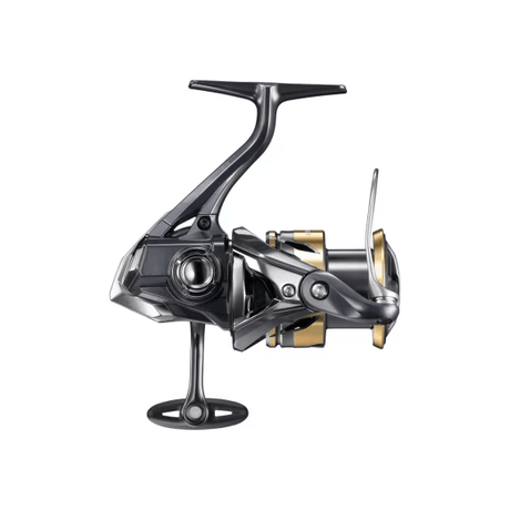 Reel Shimano Ultegra FD C3000 XG