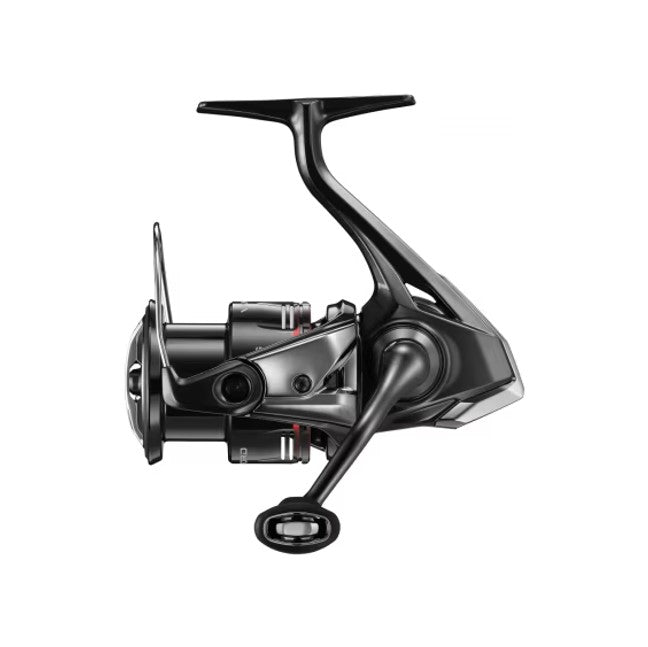 Reel Shimano Vanford FA 2500 HG