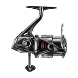 Reel Shimano Vanford FA 2500 HG