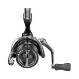 Reel Shimano Vanford FA 2500 HG