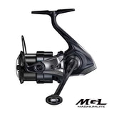 Reel Shimano Vanquish FA Competition Edition 2500S HG