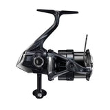 Reel Shimano Vanquish FA Competition Edition 2500S HG