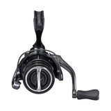 Reel Shimano Vanquish FA Competition Edition 2500S HG