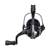 Reel Shimano Vanquish FA Competition Edition 2500S HG