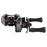 Reel Abu Garcia Revo5 PRM LP-L