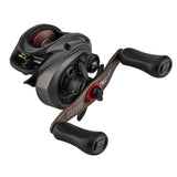 Reel Abu Garcia Revo5 SX Rocket LP-L