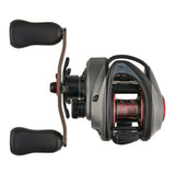 Reel Abu Garcia Revo5 SX Rocket LP-L