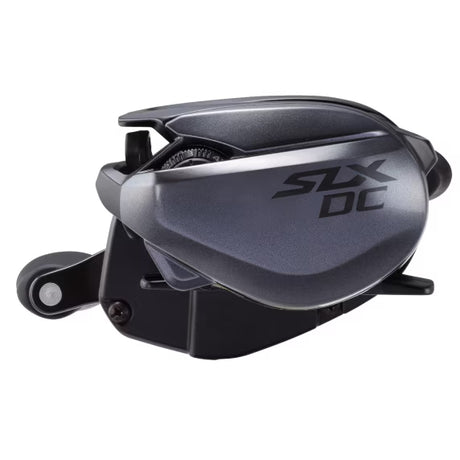 Reel Shimano SLX 71 DC A XG