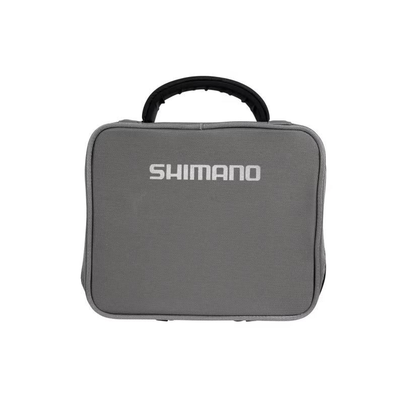 Purse Shimano for soft lures