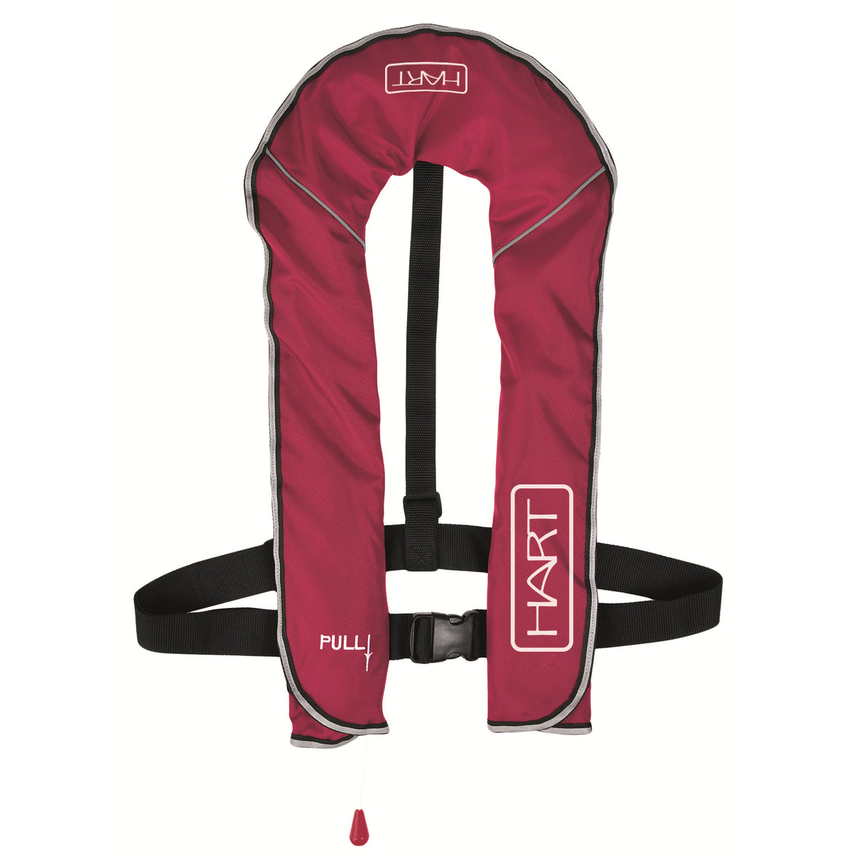 Life jacket Hart automatic