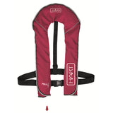 Life jacket Hart automatic