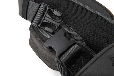 Cinturon Fox Rage Street Fighter 4