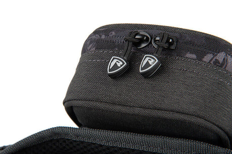 Cinturon Fox Rage Street Fighter 6