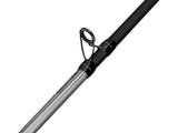 Combo Abu Garcia Fast Attack Casting} MH
