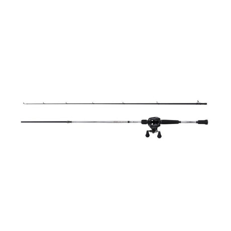 Combo Abu Garcia Fast Attack {{8565468e11ece070794f3e3e39612784da}}} MH