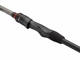 Combo Abu Garcia Max X Tele Spinning} Maxx80MTE/Maxx2500