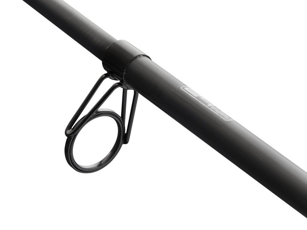 Combo Abu Garcia Max X Tele Spinning} Maxx80MTE/Maxx2500