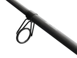 Combo Abu Garcia Max X Tele Spinning} Maxx80MTE/Maxx2500