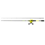 Combo Mitchell Colors MX Casting} Neo702MH/BC-L