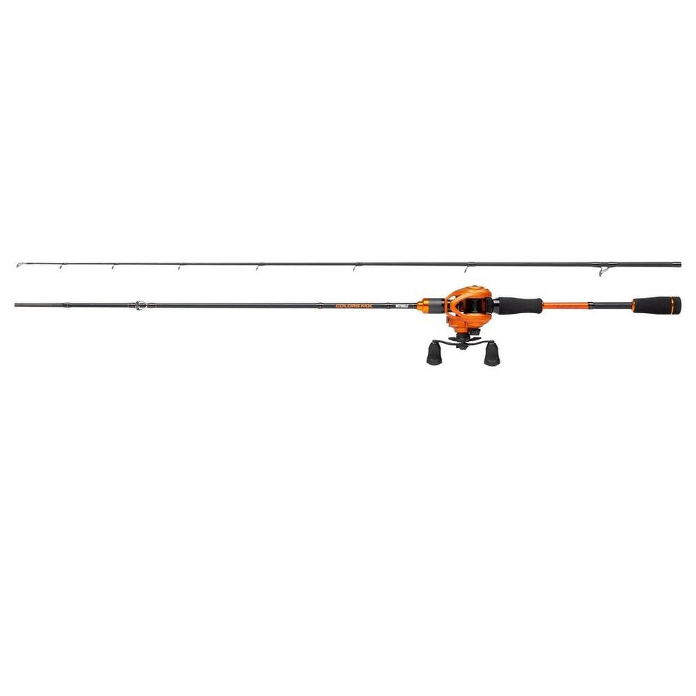 Combo Mitchell Colors MX {{{f84988664a1addd74652c085201eb41bb}}} Ora 662MH/BC-L