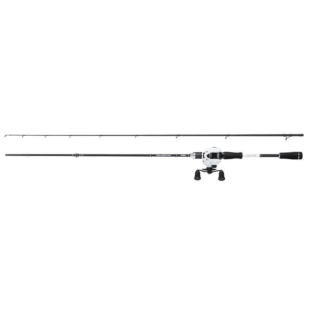 Combo Mitchell Colors MX {{0cfdd3d6fe4fe4dd3246d8d8d817b4f8f86ba}}} White662H/BC-L