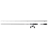 Combo Mitchell Colors MX {{0cfdd3d6fe4fe4dd3246d8d8d817b4f8f86ba}}} White662H/BC-L