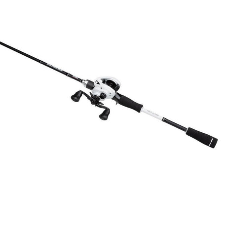 Combo Mitchell Colors MX Casting} White662H/BC-L