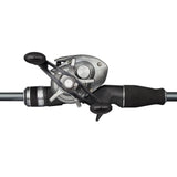 Combo Mitchell MX Pro Casting} Mx Pro 702MH/Mx Pro LP-L