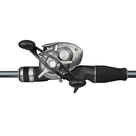 Combo Mitchell MX Pro Casting} Mx Pro 702MH/Mx Pro LP-L