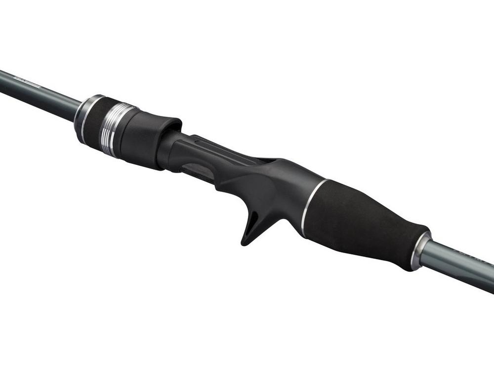 Combo Mitchell MX Pro Casting} Mx Pro 702MH/Mx Pro LP-L