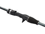 Combo Mitchell MX Pro Casting} Mx Pro 702MH/Mx Pro LP-L