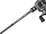 Combo Mitchell MX Pro Casting} Mx Pro 702MH/Mx Pro LP-L