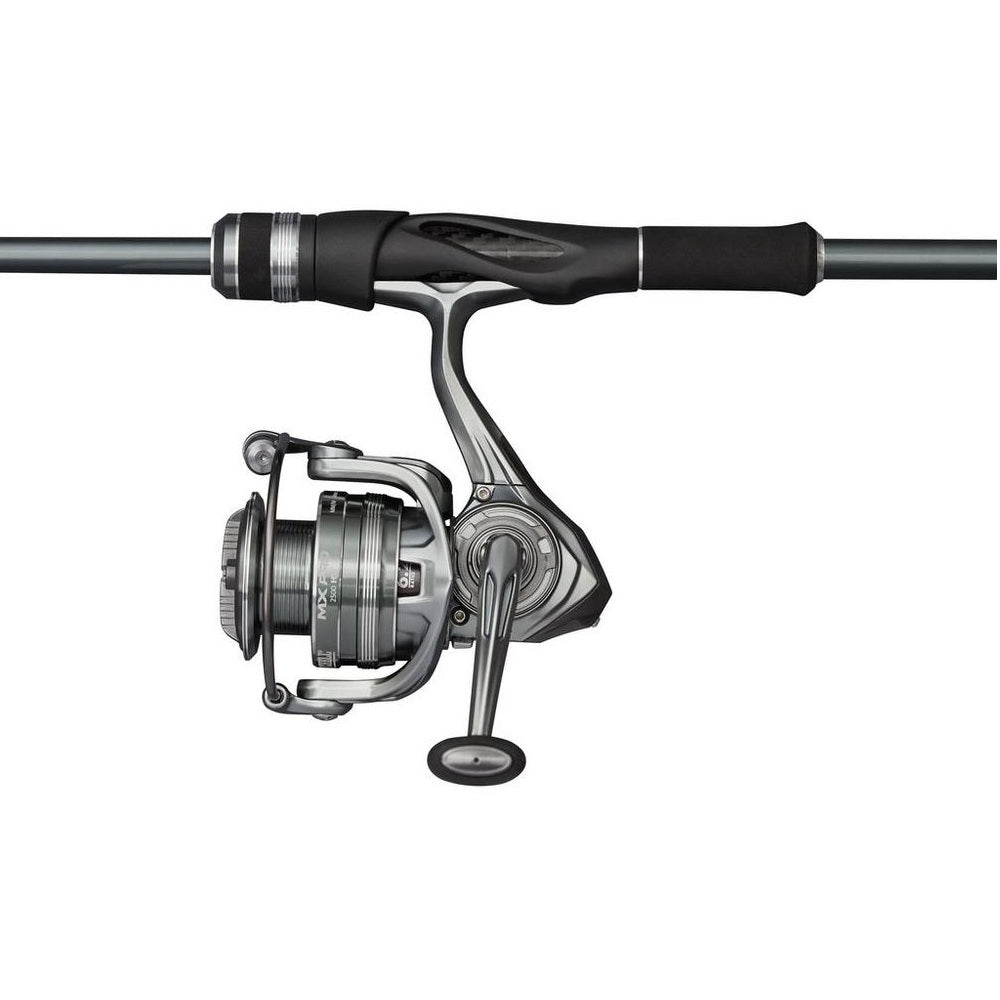 Combo Mitchell MX Pro {Spinning}} MX Pro802H/MX Pro4000FD
